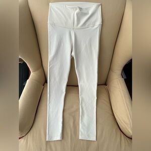 TNA Stretch Leggings Size S